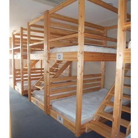 Hidamarinoyu Mix Dormitory / Vacation Stay 40392 Takayama  Eksteriør bilde